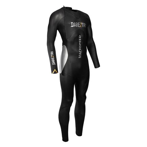 tria decathlon|decathlon triathlon wetsuit.